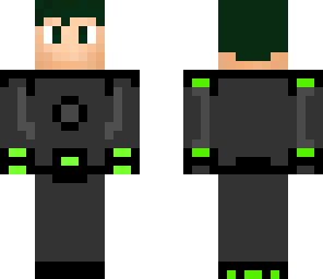 agent totes