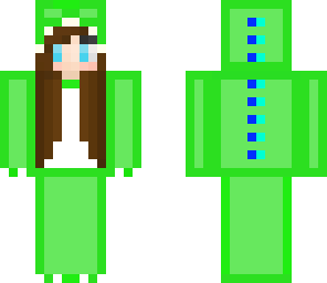 dino 4