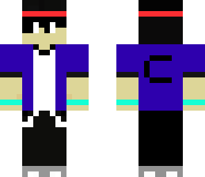voxeldude641
