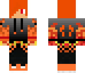 fireboy