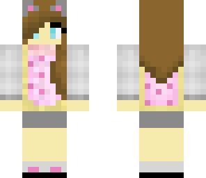 nyan cat