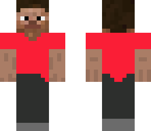 steve can i count on you steve