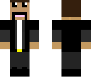 jack