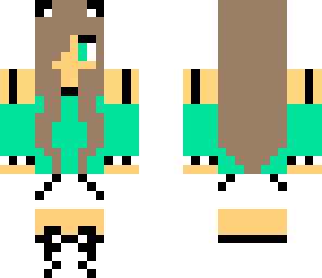 minecrafteandoconkaterine