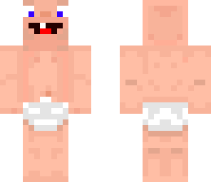 trol derp