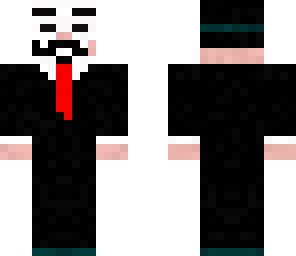 anonymous