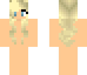 skin base 2