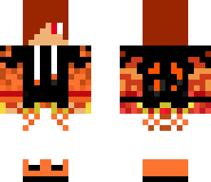 fireboy3367