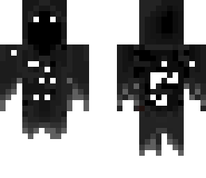 fantasma