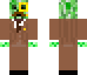 gentle creeper with shoes