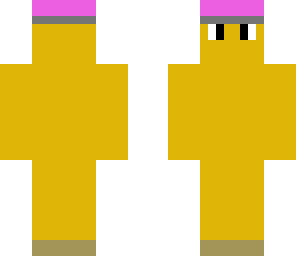 lapiz