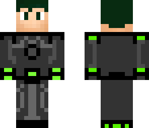 edited edited agent totes