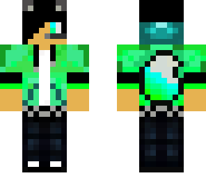 my skin edit ii