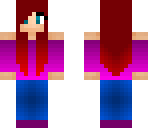 le skinnesss