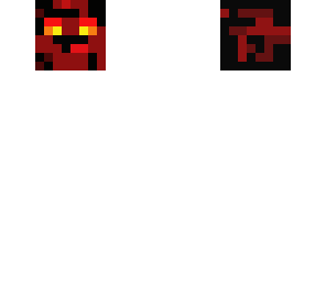 derp magma cube