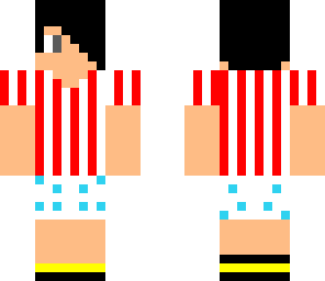 sweet_games