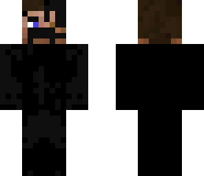 ninja steve