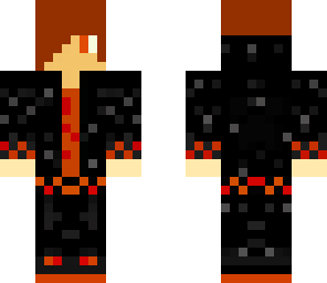 fireboy3367