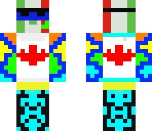 fgf