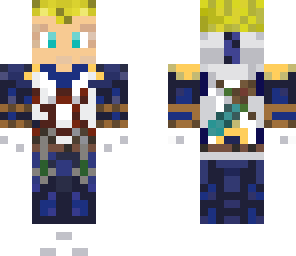 super saiyan saiyanassassin
