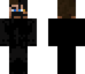 ninja steve