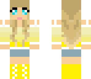 lemons