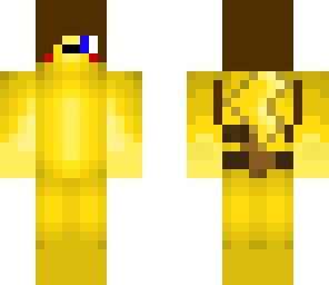 mw2awsomepikachu