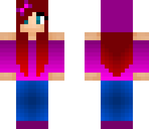 variation