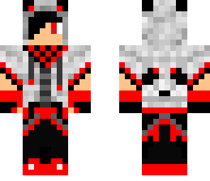 panda boy 3