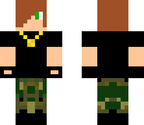 militar