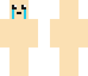 isaac