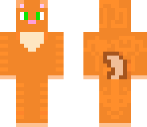 squirrelflight