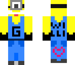 miniom