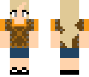 annabeth chase