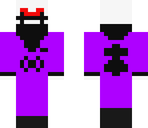 space dude