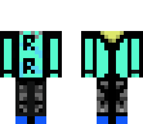 crr