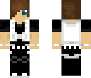 white vest guy