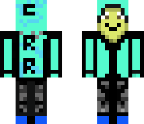 crr modificado