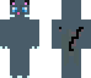 cinderpelt 