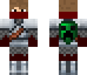 knightred
