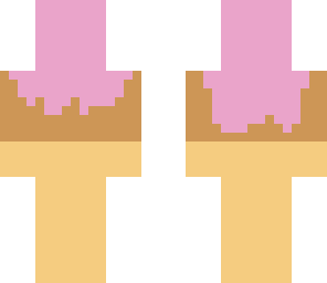 helado