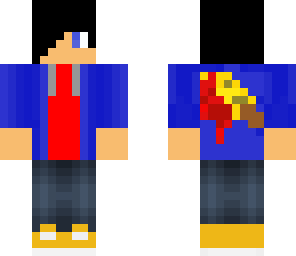 boyskinbetter