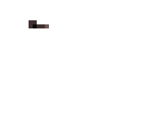 youtube fantasma