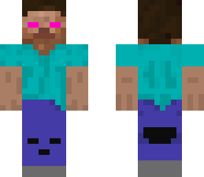 herobrine