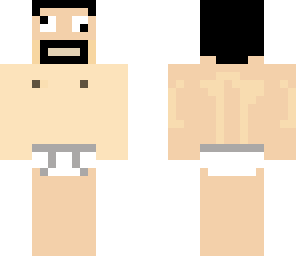 awsome underwear