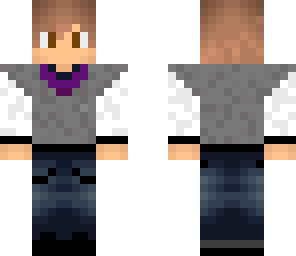 darksparkmc