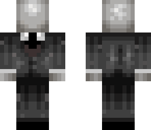 slenderman