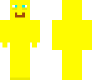 butter creater