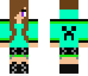 mintfrost