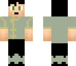 bolin
